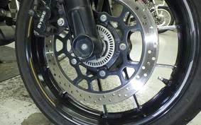 SUZUKI ｼﾞｸｻｰ250 2000 ED22B