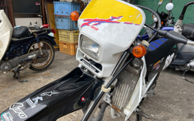 HONDA CRM50 AD13