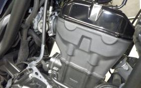 HONDA REBEL 250 MC49