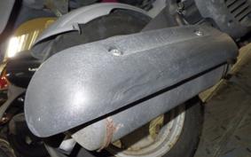 YAMAHA JOG Gen.5 SA36J