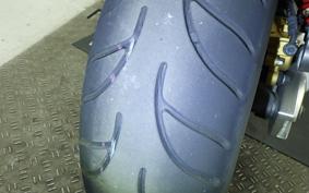 HONDA CB1300SF SUPER FOUR 2008 SC54