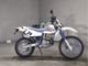 Фото Yamaha TT250R с японского аукциона