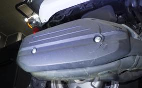 HONDA ﾍﾞﾝﾘｨ50-2 AA05