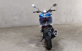 SUZUKI JIKUSA-150 ED131