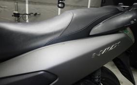 YAMAHA N-MAX SED6J