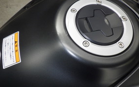 SUZUKI GSX-S750 2024 C533F