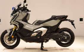 HONDA X-ADV 750 2024 RH10