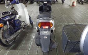 HONDA DIO GEN 3 AF34