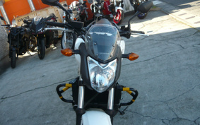 HONDA NC700S 2013 RC61