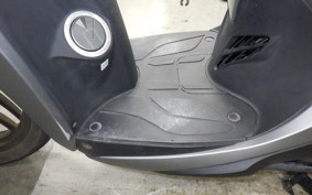 KYMCO TERSELY S125 2024