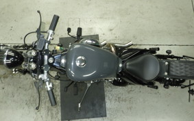 YAMAHA DRAGSTAR 400 1998 4TR