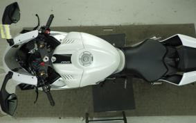 YAMAHA YZF-R6 2019