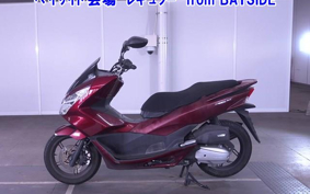 HONDA PCX125