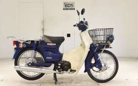 HONDA C50 SUPER CUB AA01
