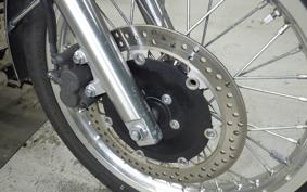 KAWASAKI W800 2016 EJ800A