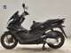 Фото Honda PCX 125 2016 с японского аукциона