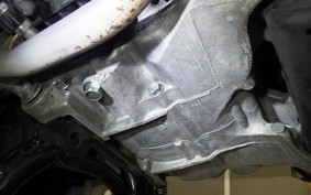 HONDA PCX 125 2026 JF81