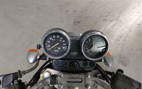 KAWASAKI BALIUS250-2 ZR250B