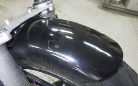 BUELL M2 CYCLONE 1999