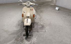 VESPA VESPA P125X VNX1T