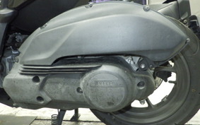 YAMAHA X FORCE 2007 SG79J