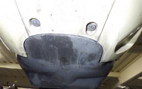 HONDA DIO CESTA GEN 2 AF62