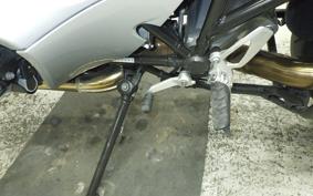 BMW R1200ST 2007