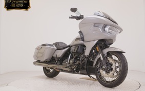 HARLEY FLTRXSE1980CVO 2023
