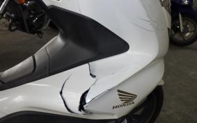 HONDA PCX 150 KF30