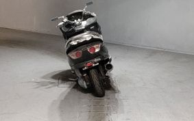HONDA FORZA Z MF08