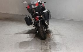 HONDA INTEGRA 2012 RC62
