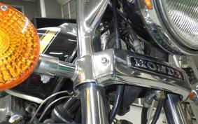 HONDA CB750 K 2022 CB750K