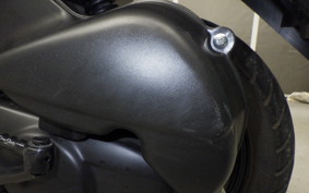 SUZUKI ﾚｯﾂ 2009 CA4AA