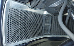 HONDA GL1500 GOLD WING 1989 SC22