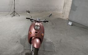 YAMAHA VINO SA37J