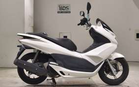 HONDA PCX125 JF28