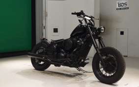 KAWASAKI VULCAN 400 DRIFTER 1999 VN400D