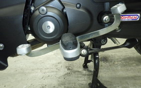 HONDA C125 SUPER CUB 1994 JA58