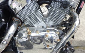 SUZUKI INTRUDER 250 LC 2014 VJ51A