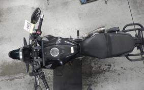 HONDA CB250RA 2015 MC52