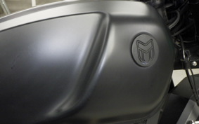 OTHER +ﾏｯﾄﾓｰﾀｰｻｲｸﾙ250 1995