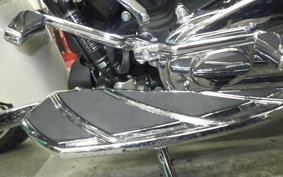 HARLEY FLTRXS1870 2022