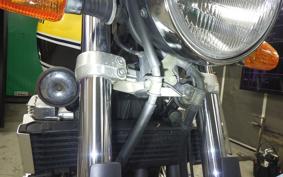 YAMAHA XJR1300 1998 RP01J