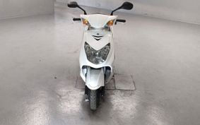YAMAHA CYGNUS 125 X SE44J