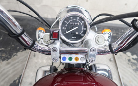 YAMAHA VIRAGO 125 4RF