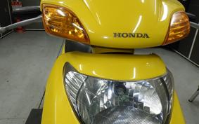 HONDA SPACY 100 JF13