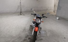 KAWASAKI ESTRELLA250 RS BJ250A