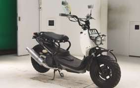 HONDA ZOOMER 2004 AF58