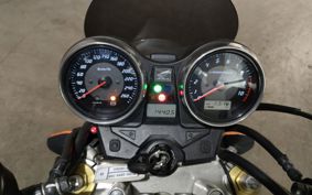 HONDA CB1300SF SUPER FOUR 2013 SC54