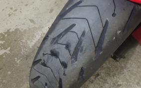 HONDA CBR650R 2021 RH03